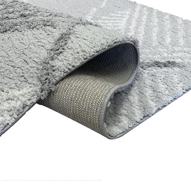 Szőnyeg Shaggy Reflex 1,33/1,9 7533n yaa88 bézs