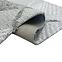 Szőnyeg Shaggy Reflex 1,6/2,3 7533n yaa88 bézs ,7