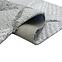 Szőnyeg Shaggy Reflex 1,6/2,3 7533n yaa88 bézs,7