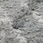 Szőnyeg Shaggy Reflex 1,6/2,3 7533n yaa88 bézs,4