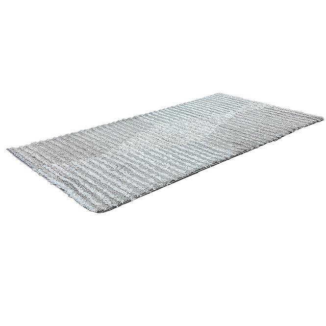 Szőnyeg Shaggy Reflex 1,9/2,7 6668n yab32 bézs 