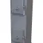 Kályha EVA 5,3 KW