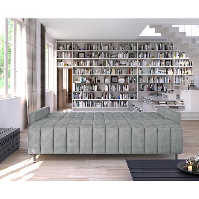 Kanapé Molly Whisper 17,5