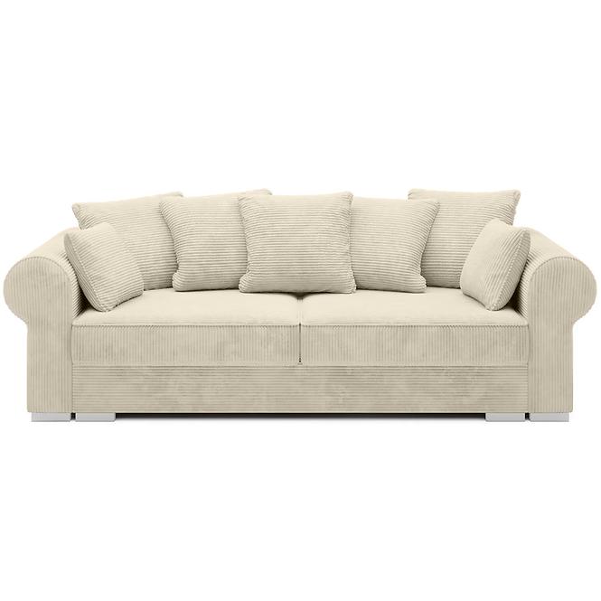 Kanapé Deluxe Poso 105