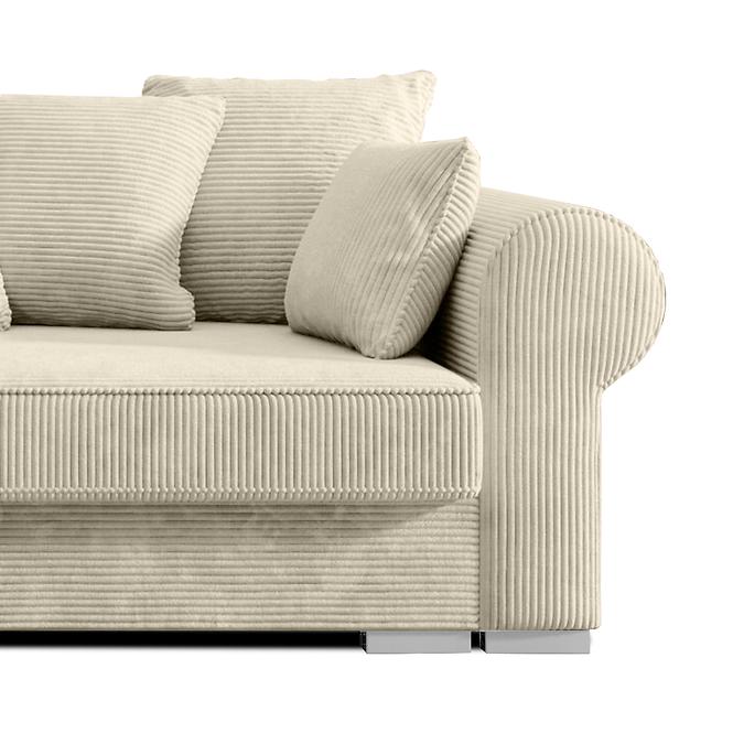Kanapé Deluxe Poso 105