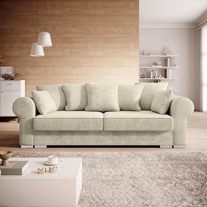 Kanapé Deluxe Poso 105