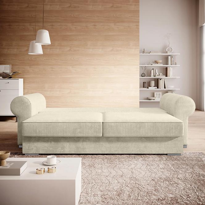 Kanapé Deluxe Poso 105