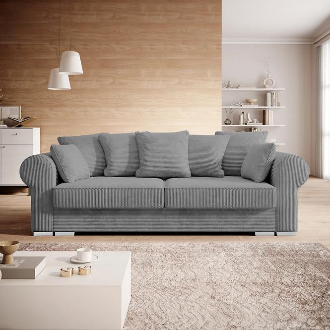Kanapé Deluxe Poso 60