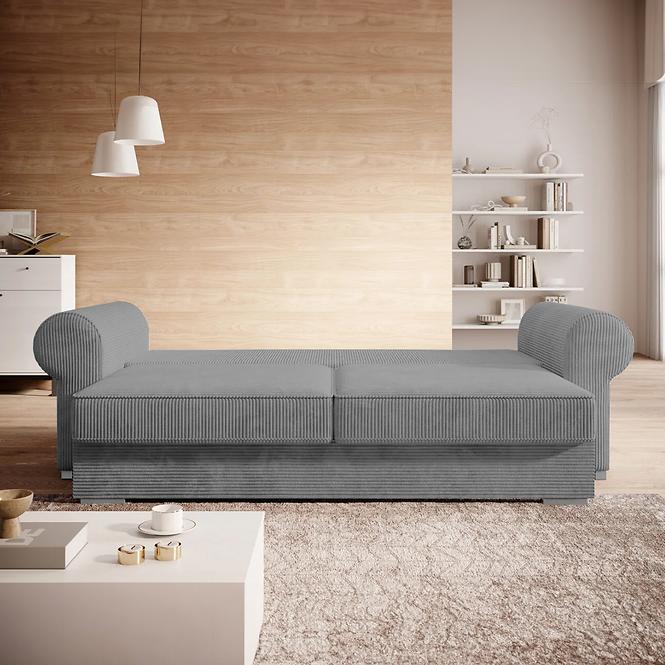 Kanapé Deluxe Poso 60,6