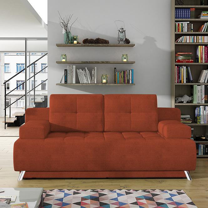 Kanapé Oslo Curio 55,5