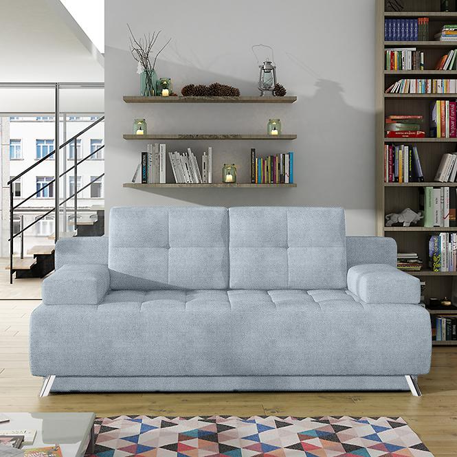 Kanapé Oslo Curio 70,5