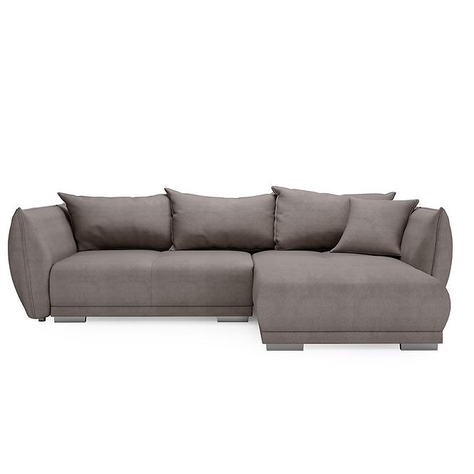 Sarokgarnitúra szett Botega P Element 03