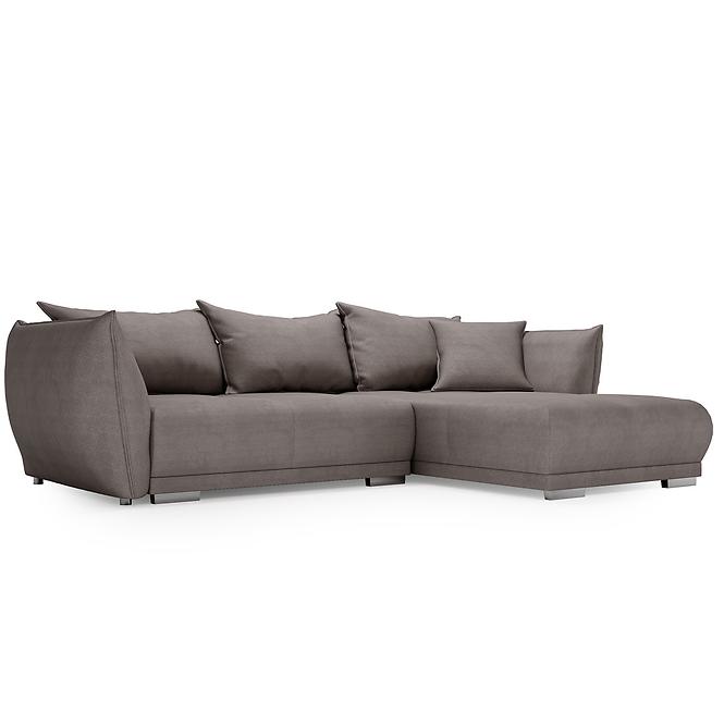 Sarokgarnitúra szett Botega P Element 03