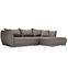 Sarokgarnitúra szett Botega P Element 03,3