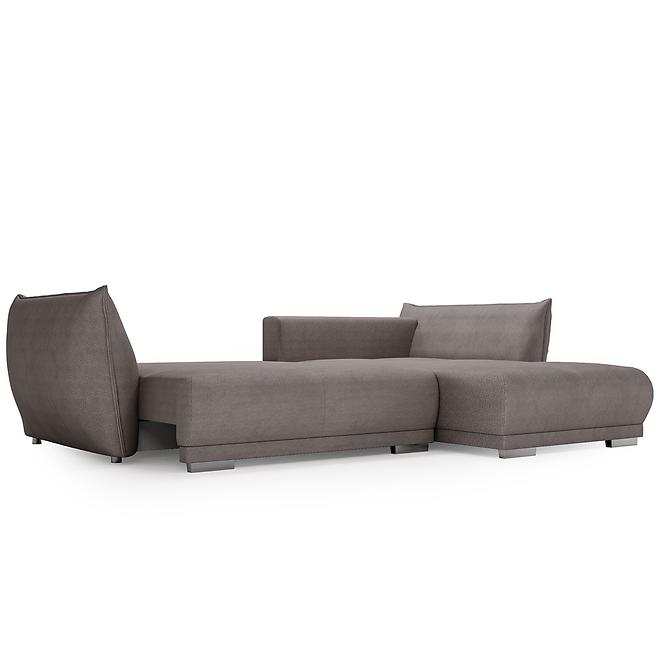 Sarokgarnitúra szett Botega P Element 03