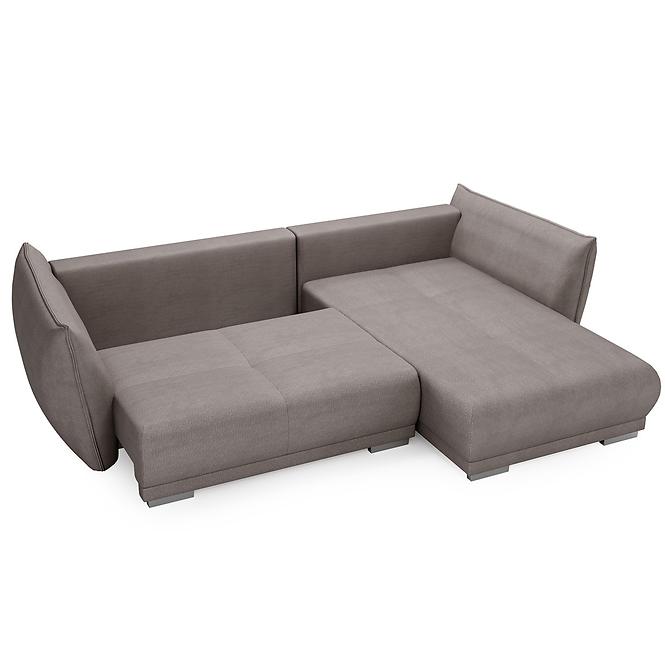 Sarokgarnitúra szett Botega P Element 03