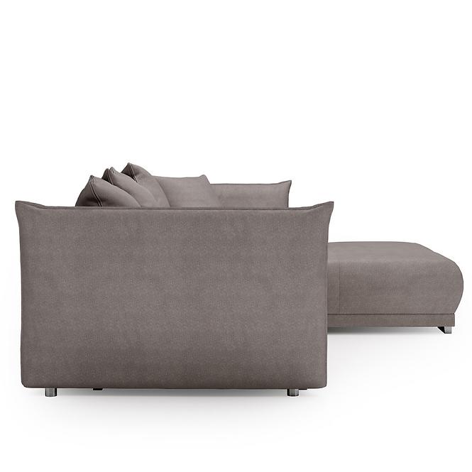 Sarokgarnitúra szett Botega P Element 03