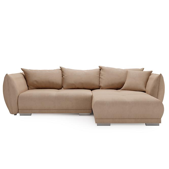 Sarokgarnitúra szett Botega P Element 06