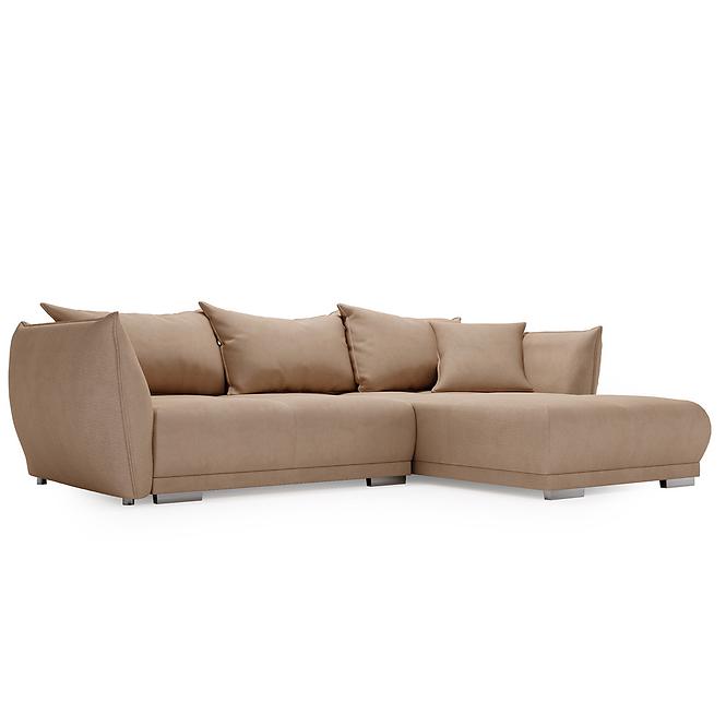 Sarokgarnitúra szett Botega P Element 06