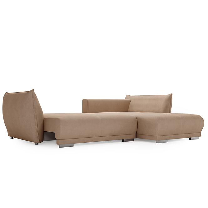 Sarokgarnitúra szett Botega P Element 06