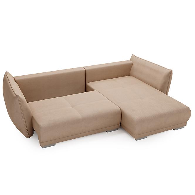 Sarokgarnitúra szett Botega P Element 06