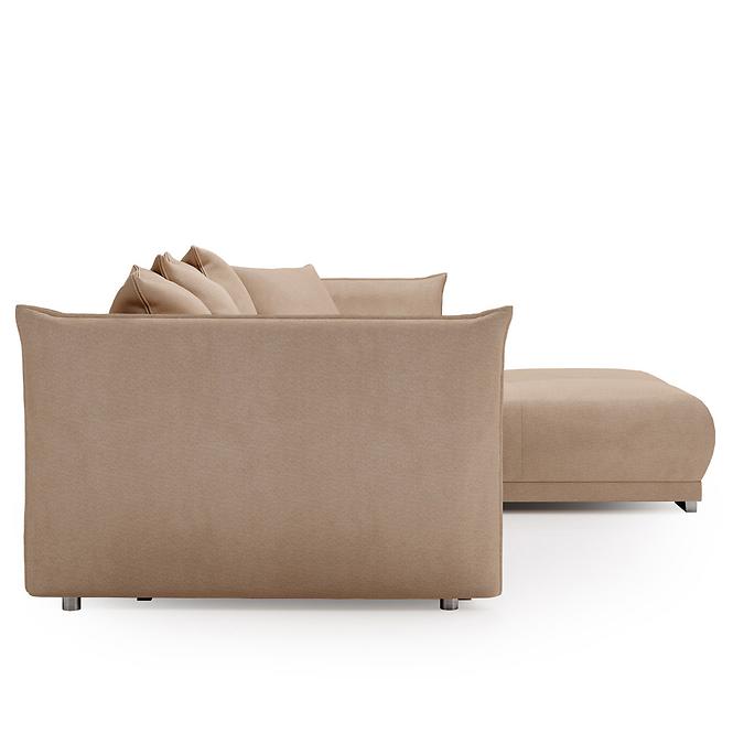Sarokgarnitúra szett Botega P Element 06
