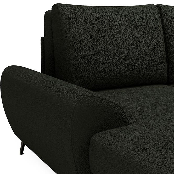 Sarokgarnitúra szett Loki L Sorisso 26