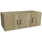 Szekrény Hosszabbítás Pino 5 artisan