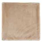 Párnahuzat Laguna JDML003 40x40 cm bézs