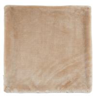 Párnahuzat Laguna JDML003 40x40 cm bézs