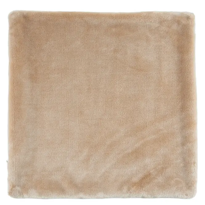 Párnahuzat Laguna JDML003 40x40 cm bézs