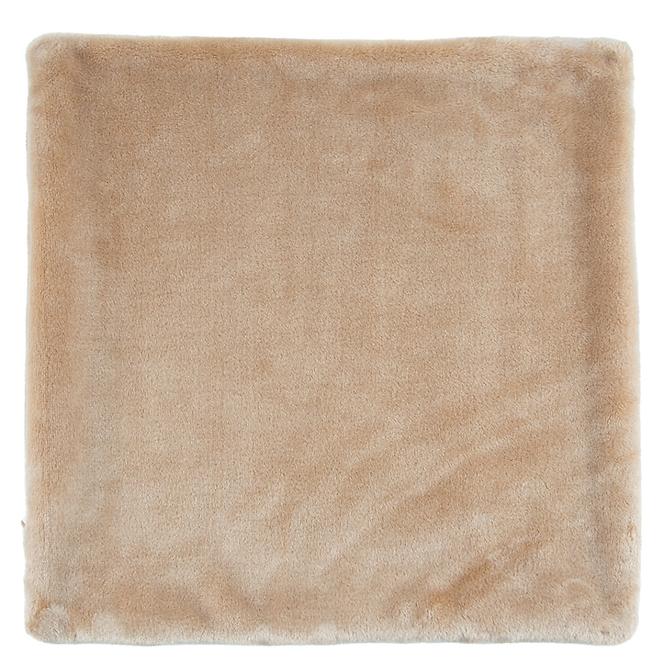 Párnahuzat Laguna JDML003 40x40 cm bézs