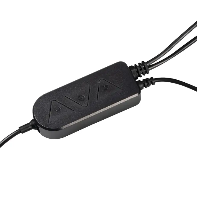 Asztali lámpa 66032 5W RBG LB1