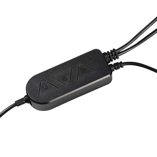 Asztali lámpa 66032 5W RBG LB1,10