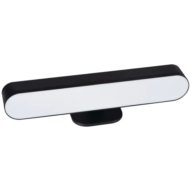 Asztali lámpa 66032 5W RBG LB1