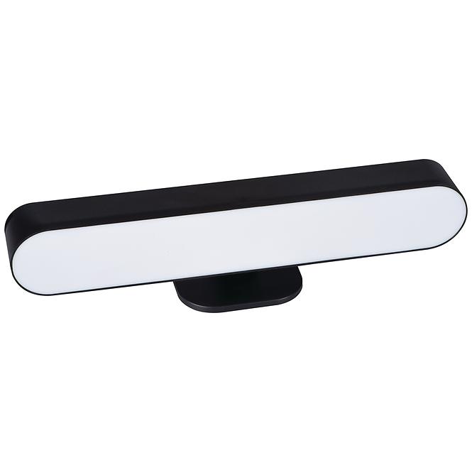 Asztali lámpa 66032 5W RBG LB1