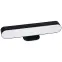 Asztali lámpa 66032 5W RBG LB1,5