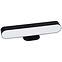 Asztali lámpa 66032 5W RBG LB1,5