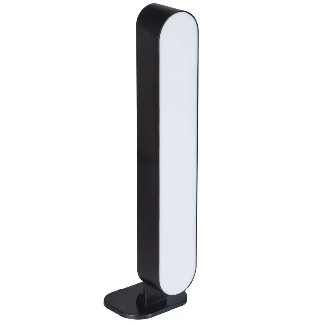 Asztali lámpa 66032 5W RBG LB1