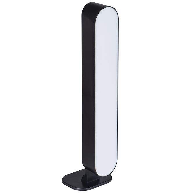 Asztali lámpa 66032 5W RBG LB1