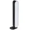 Asztali lámpa 66032 5W RBG LB1,6