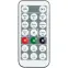 Asztali lámpa 66032 5W RBG LB1,9