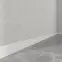 Szegélylécek Parquet Mercado Premium 60 Feher 2.2M,3