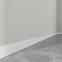 Szegélylécek Parquet Mercado Premium 60 Feher 2.2M,2