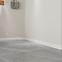 Szegélylécek Parquet Mercado Premium 80 Feher 2.2M,2