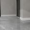 Szegélylécek Parquet Mercado Premium 80 Feher Deco 2.2M,2