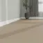 Szegélylécek Parquet Mercado Premium 100 Feher 2.2M,3