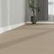 Szegélylécek Parquet Mercado Premium 100 Feher 2.2M,2