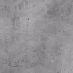 Konyhai munkalap 1.0 m 1038 beton 28 mm
