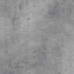 Konyhai munkalap 1.0 m 1038 beton 28 mm
